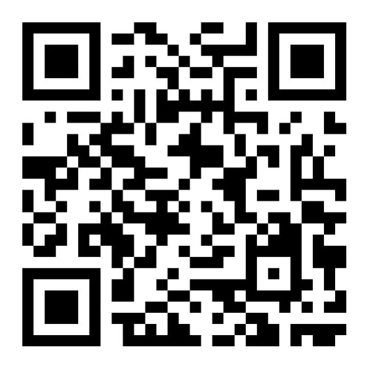vCard QR Kod Dijital